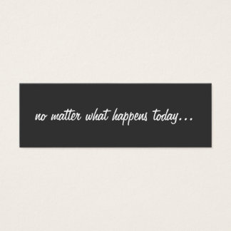 Karten für emotionale Unterstützung