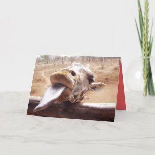 KARTEN FÜR WUNSCH-VALENTINSTAG - GIFTS