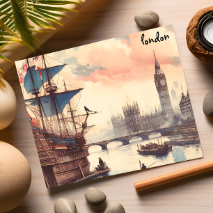 Karten London Masseneinzelversand Postkarten kaufe
