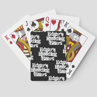 Karten spielen spielkarten