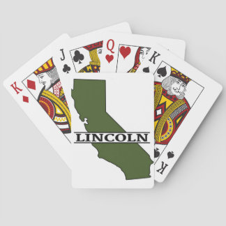 Karten spielen spielkarten