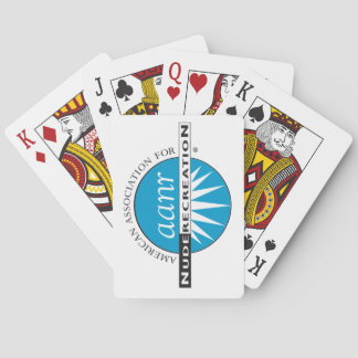 Karten spielen spielkarten