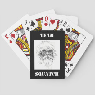 Karten spielen spielkarten
