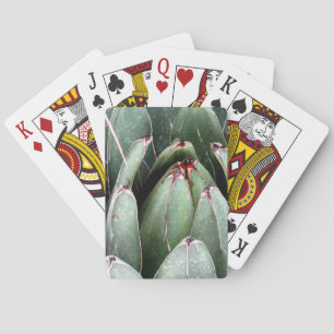 Karten spielen spielkarten
