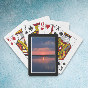 Karten spielen spielkarten