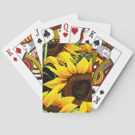 Karten spielen spielkarten