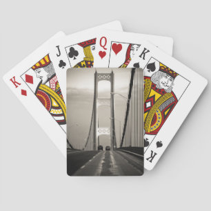 Karten spielen spielkarten