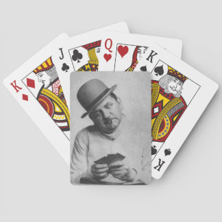 Karten spielen spielkarten