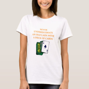 KARTEN T-Shirt