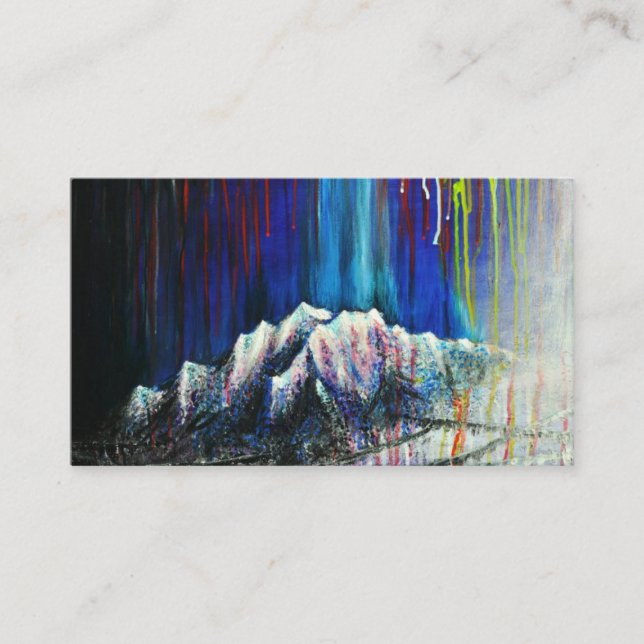 Karten Wus Wei Wu (Vorderseite)