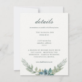 KARTENEINSCHREIBUNG EINLADUNG