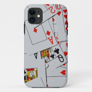 Kartenhalterung, iPhone/iPad-Gehäuse Case-Mate iPhone Hülle