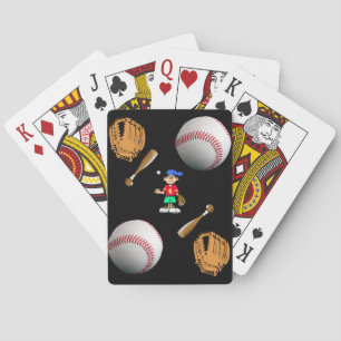 Kartenhalterung Spielkarten