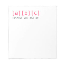 Kartenhaus | Nicht übertragbare Geschäftsbedingung