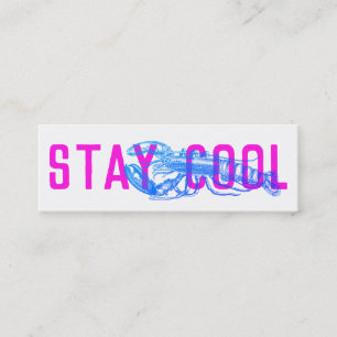 Kartenhaus Ungewöhnliche Geschäftsausstattung Mini Visitenkarte