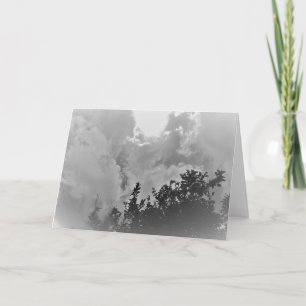 KARTENKOMFORT UND RUHE KARTE