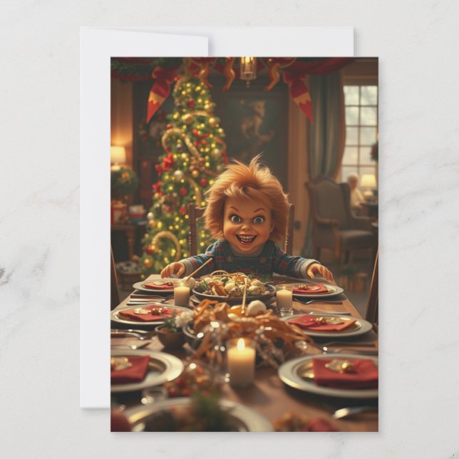 Kartenschwester 2025 einladung (Vorderseite)