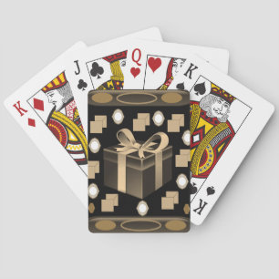 Kartenspiel Deck Spielkarten