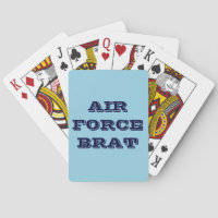 Kartenspiel der Luftwaffe