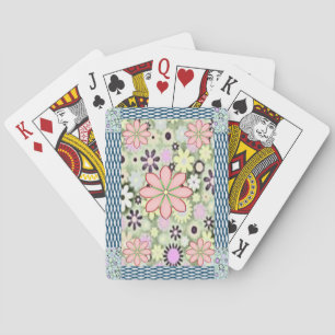 Kartenspiel Kartenstapel Spielkarten