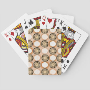 Kartenspiel Kartenstapel Spielkarten