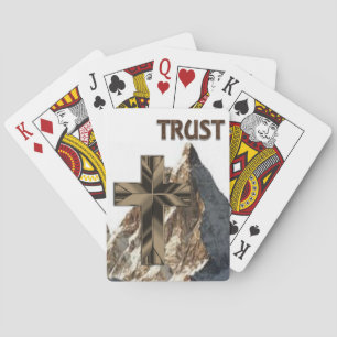 Kartenspiel Kartenstapel Spielkarten