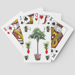 Kartenspiel Kartenstapel Spielkarten