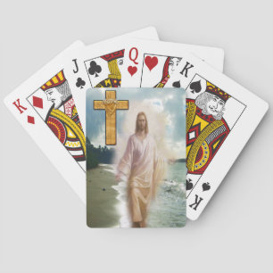 Kartenspiel Spielkarten