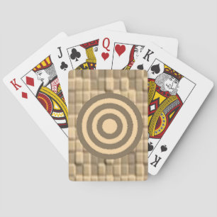Kartenspiel Spielkarten
