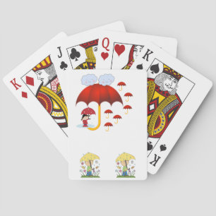 Kartenspiel Spielkarten