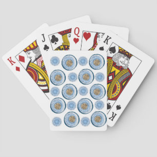 Kartenspiel Spielkarten