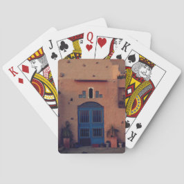 Kartenspiel Spielkarten