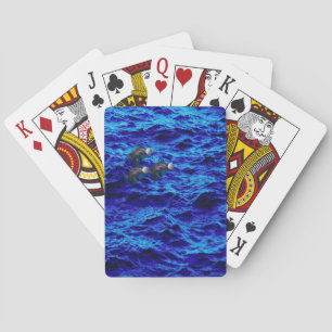 Kartenspiel Spielkarten