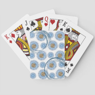 Kartenspiel Spielkarten