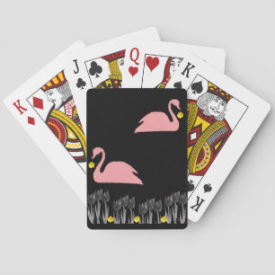 Kartenspiel Spielkarten