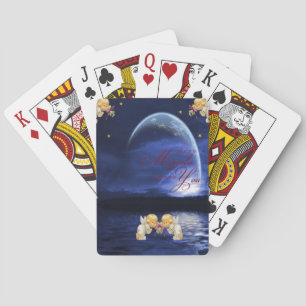 Kartenspiel Spielkarten