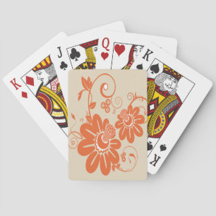 Kartenspiel Spielkarten