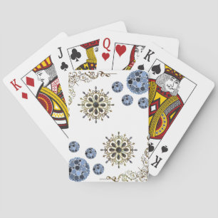 Kartenspiel Spielkarten