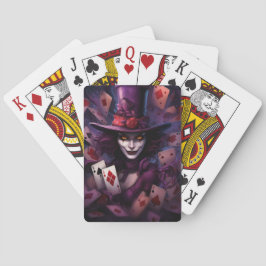 Kartenspiel Strategie Joker Spielkarten