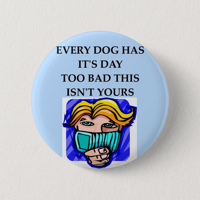 Kartenspiele Button (Vorderseite)