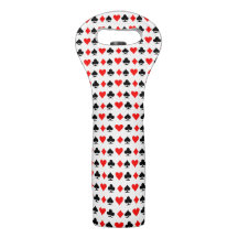 Kartenspielen Anzug für Kartenliebhaber Geschenk