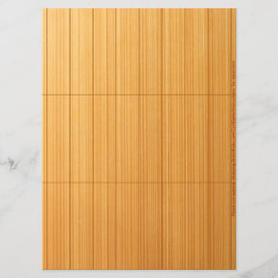 Kartenspielständer Einladung