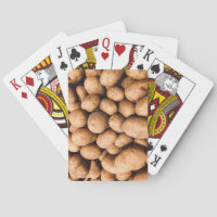 Kartoffel