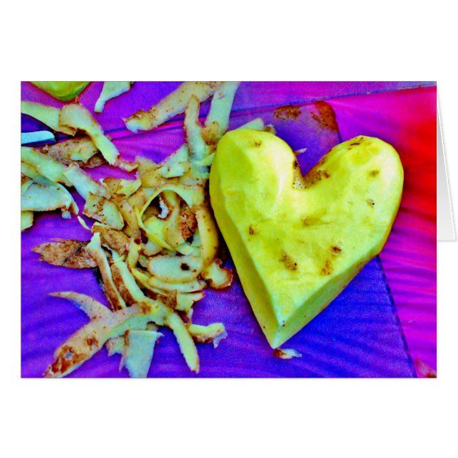 KartoffelLiebe (Vorderseite (Horizontal))