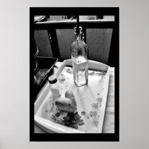 KartoffelLiebe Poster