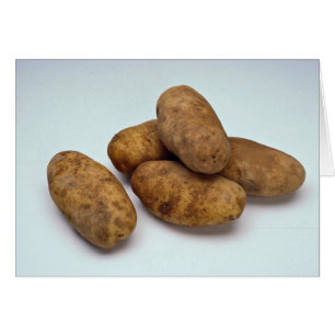 Kartoffeln