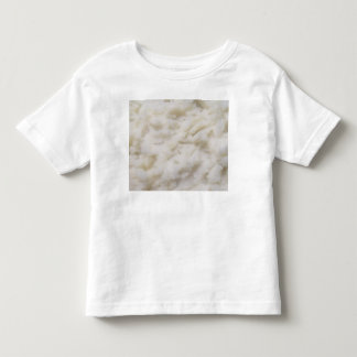 Kartoffelpüree Kleinkind T-shirt