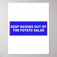 Kartoffelsalat Funny Meme