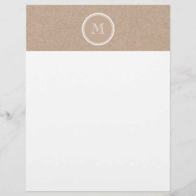 Karton (Vorderseite)