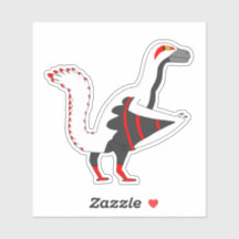 Karura der Archaeopteryx prähistorischer Vogel Din